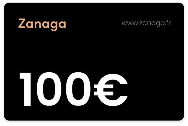 carte - ZANAGA Prêt à porter pour Homme et Femme - Vosges