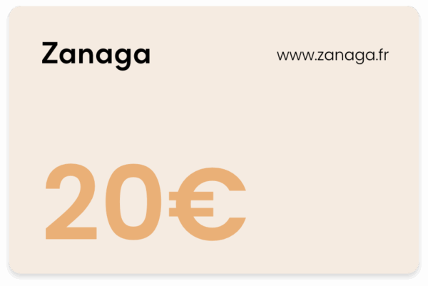 carte - ZANAGA Prêt à porter pour Homme et Femme - Vosges