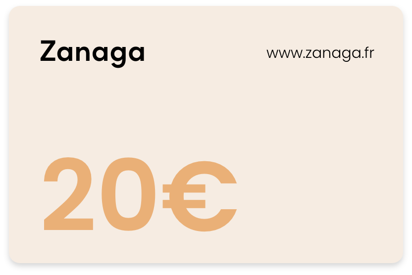 carte - ZANAGA Prêt à porter pour Homme et Femme - Vosges