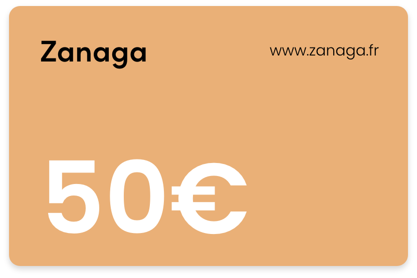 carte - ZANAGA Prêt à porter pour Homme et Femme - Vosges