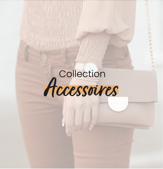 zanaga boutiques tuiles accessoires femmes x