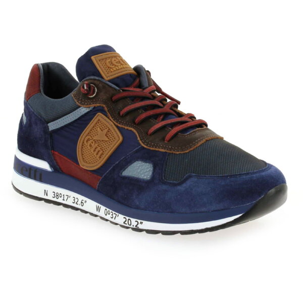zanaga uncategorized cetti c navy