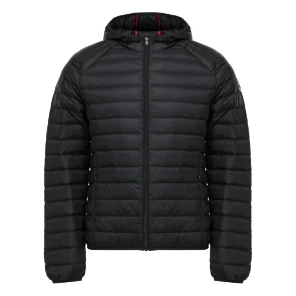 zanaga uncategorized jott capuche noir