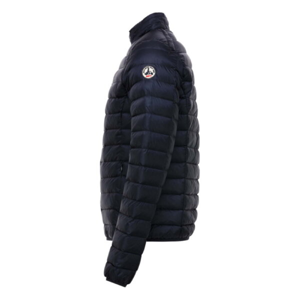zanaga uncategorized jott sans capuche marine