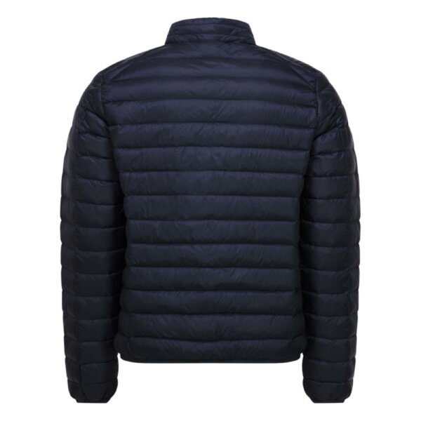 zanaga uncategorized jott sans capuche marine