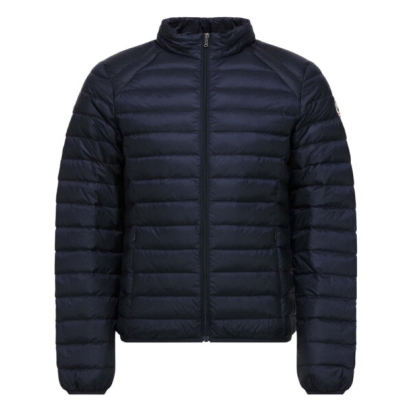 zanaga uncategorized jott sans capuche marine