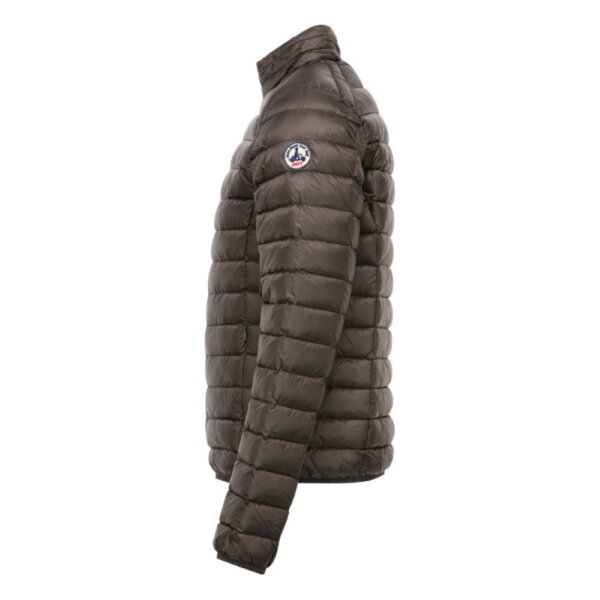 zanaga uncategorized jott sans capuche plomb