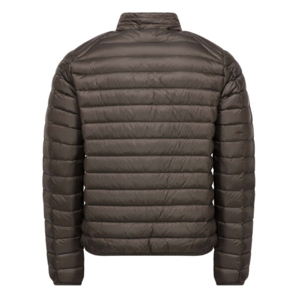 zanaga uncategorized jott sans capuche plomb