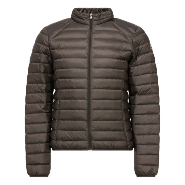 zanaga uncategorized jott sans capuche plomb