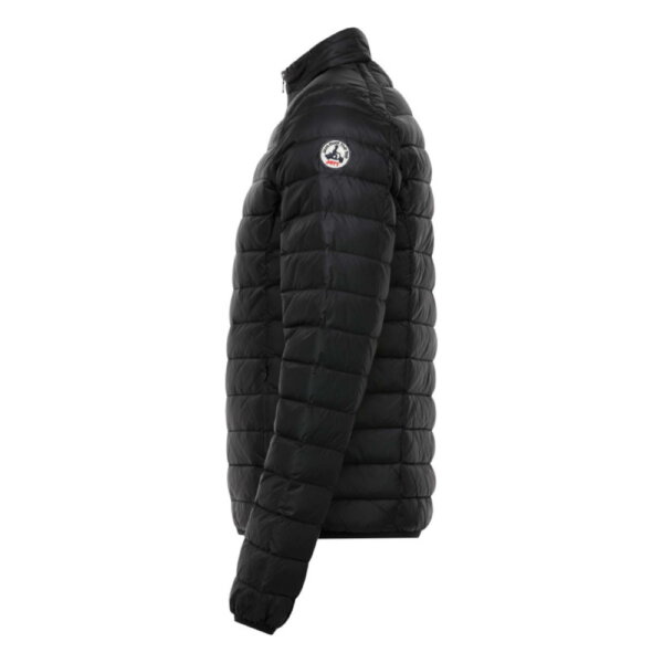 zanaga uncategorized jott sans capuche noir