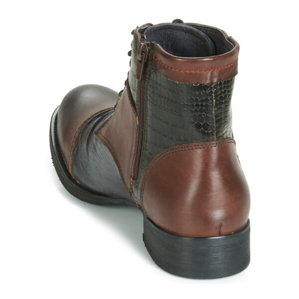 zanaga uncategorized kdopa antigone marron