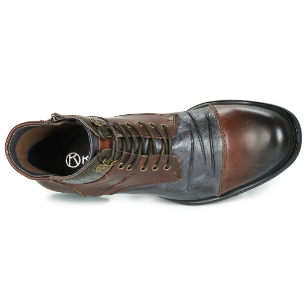zanaga uncategorized kdopa antigone marron