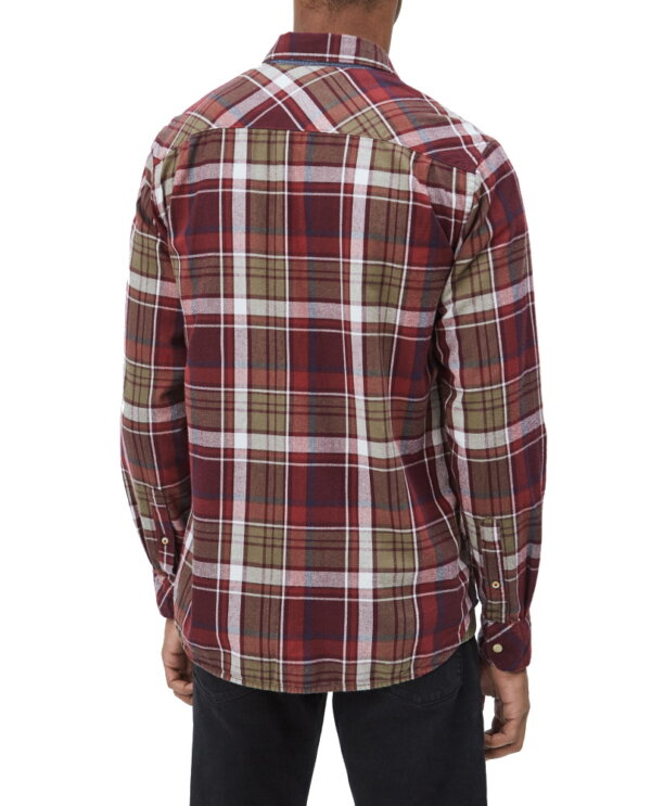 zanaga uncategorized pepe jeans chester multi
