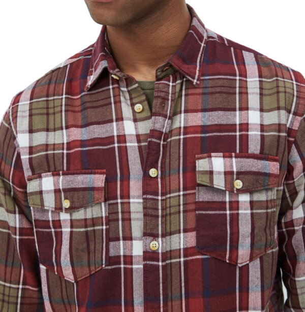 zanaga uncategorized pepe jeans chester multi