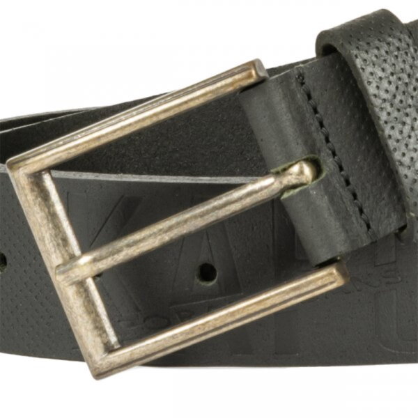 zanaga access homme hurmy