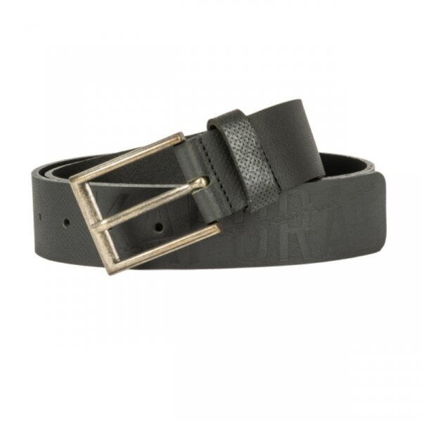 zanaga access homme hurmy