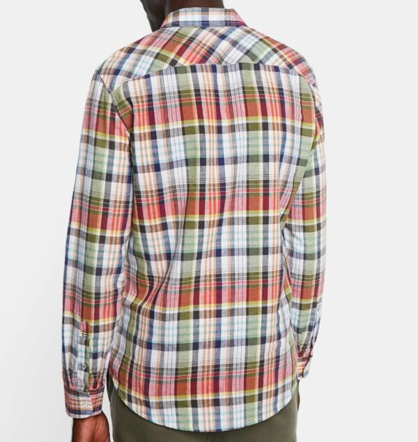 zanaga desigual desigual smcw