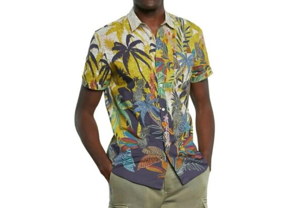 zanaga desigual desigual smcw
