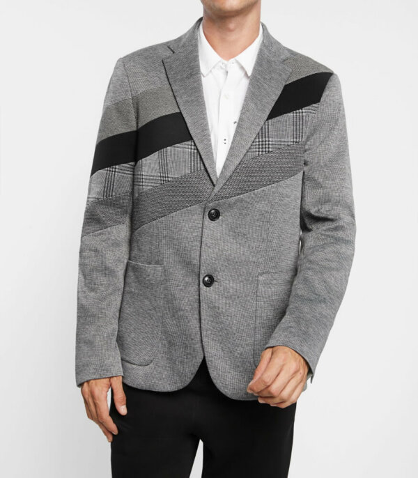 zanaga desigual desigual smew