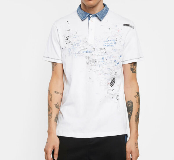 zanaga desigual desigual smlk
