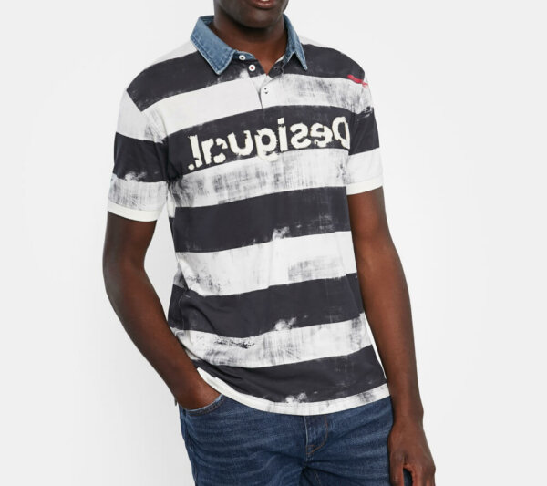 zanaga desigual desigual smlk
