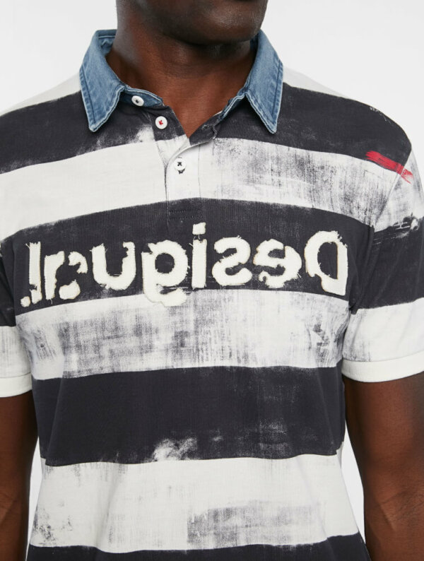 zanaga desigual desigual smlk