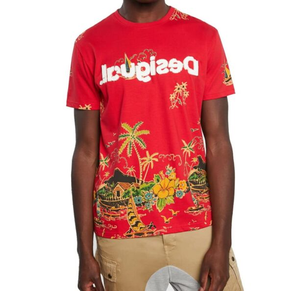zanaga desigual desigual smtk