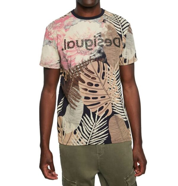 zanaga desigual desigual smtk