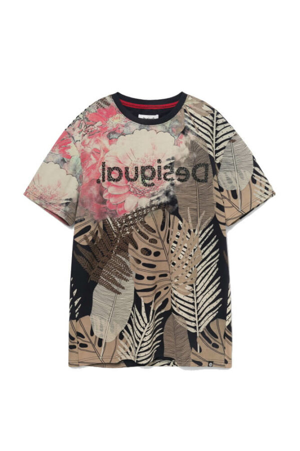 zanaga desigual desigual smtk