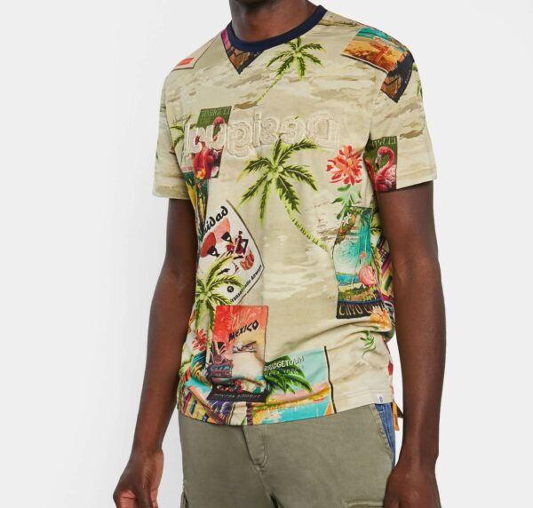 zanaga desigual desigual smtk