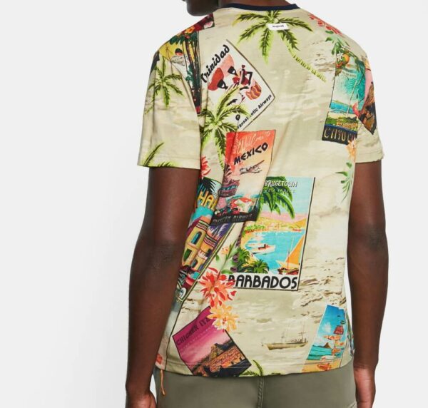 zanaga desigual desigual smtk