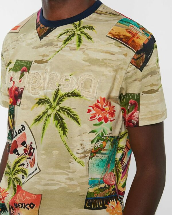 zanaga desigual desigual smtk