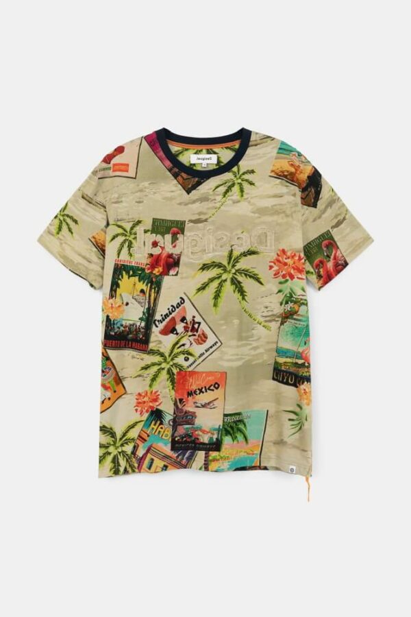 zanaga desigual desigual smtk