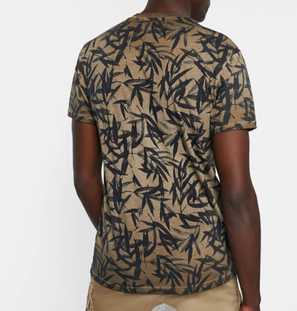 zanaga desigual desigual stmk