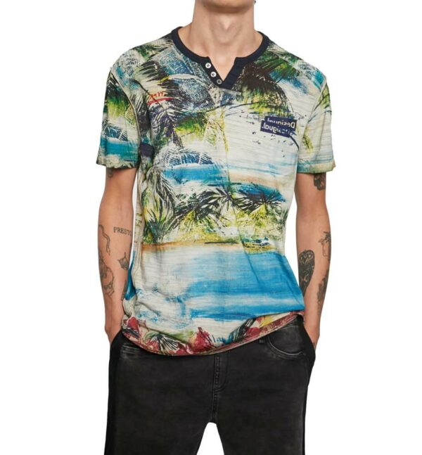 zanaga desigual desigual smtk cebrian