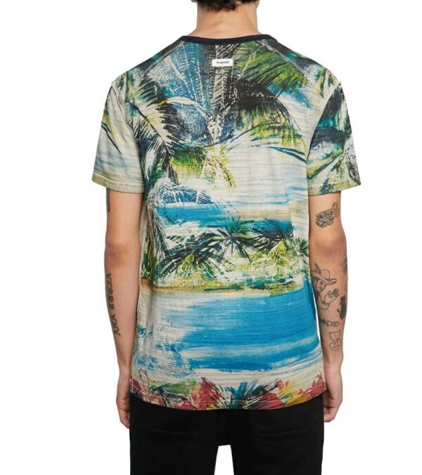 zanaga desigual desigual smtk cebrian