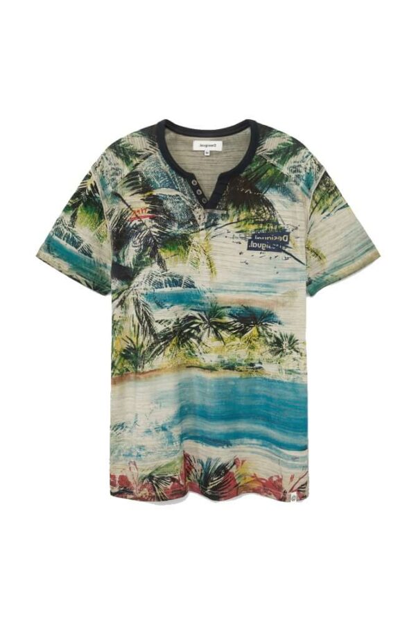 zanaga desigual desigual smtk cebrian