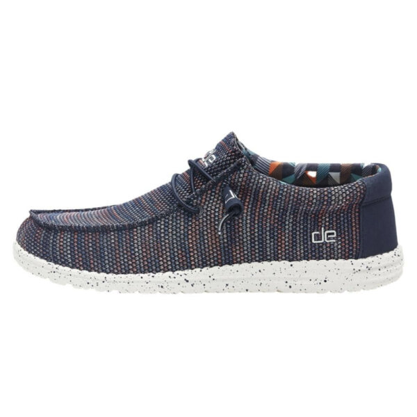 zanaga dude dude wally sox blue orange