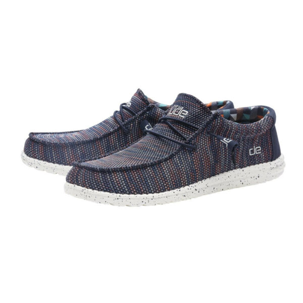 zanaga dude dude wally sox blue orange