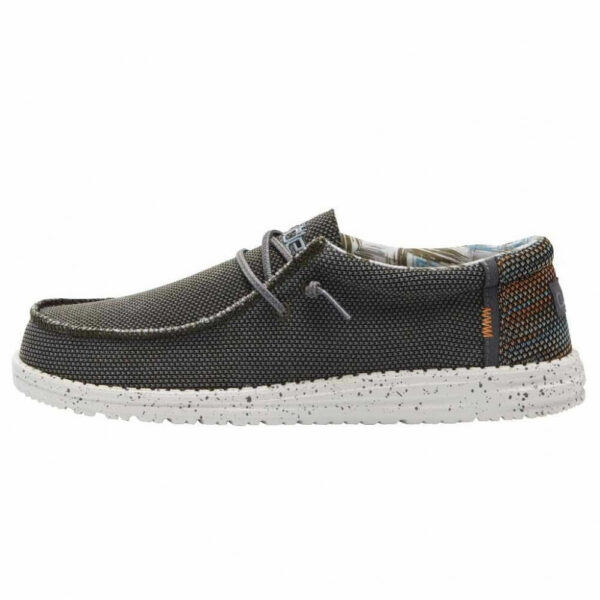 zanaga dude dude wally sox kite green musk