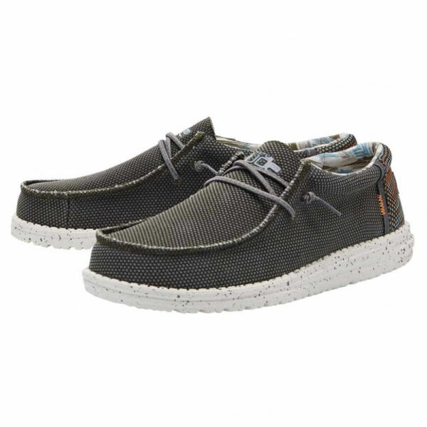 zanaga dude dude wally sox kite green musk
