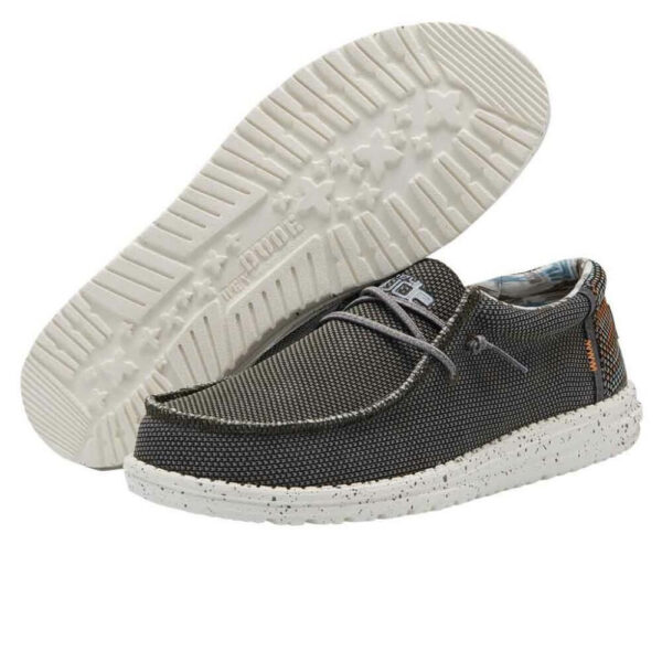 zanaga dude dude wally sox kite green musk