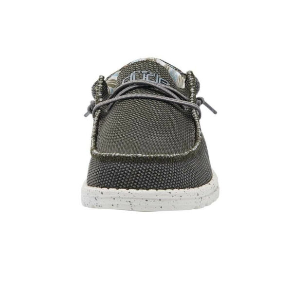 zanaga dude dude wally sox kite green musk