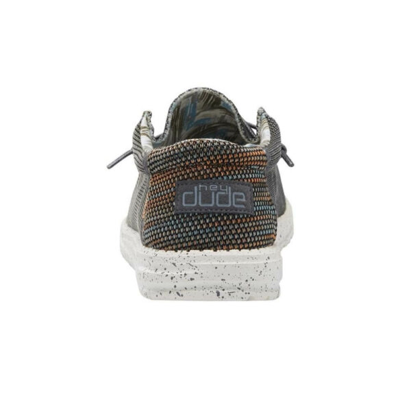 zanaga dude dude wally sox kite green musk