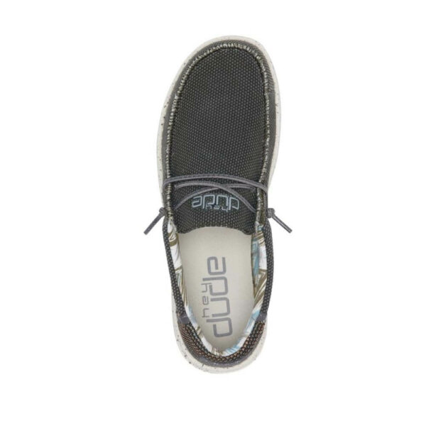 zanaga dude dude wally sox kite green musk