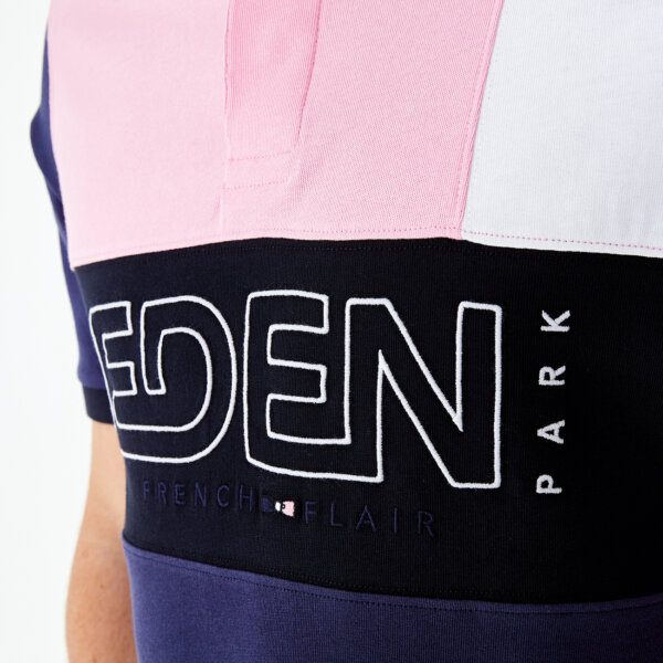 zanaga eden park e maimc blf hd d