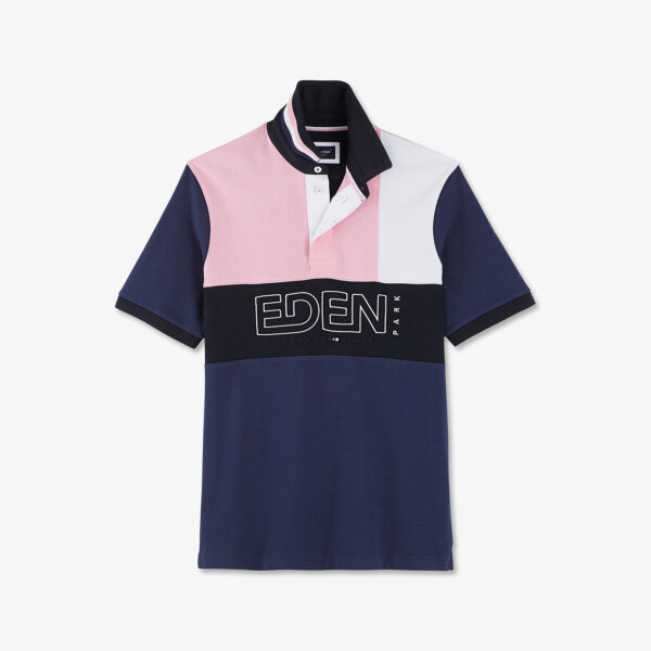 zanaga eden park e maimc blf hd face