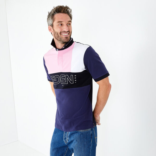 zanaga eden park e maimc blf hd mface