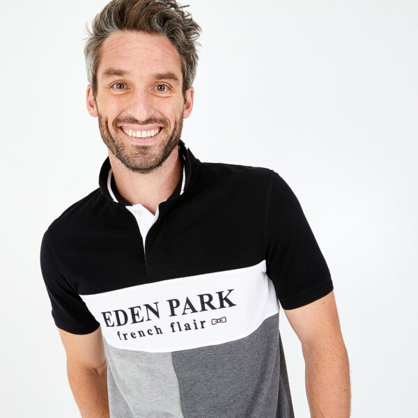 zanaga eden park e maipc grc hd d