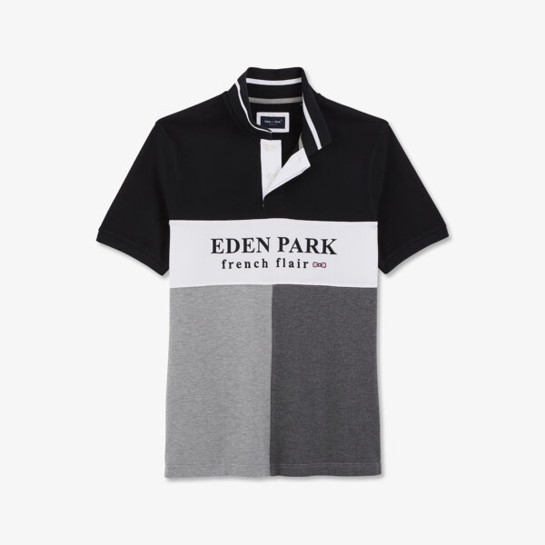 zanaga eden park e maipc grc hd face